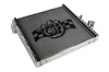 Porsche 991.2 911 / GT2 / GT3 / 718 Boxster/Cayman (Right) All-Aluminum Radiator