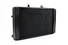 Porsche 944 Turbo & NA High-Performance All-Aluminum Radiator - image 1