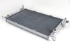 Audi B8 S4/S5 & 3.0L/3.2L Audi Models High-Performance All-Aluminum Radiator - image 2