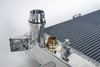 Audi B8 S4/S5 & 3.0L/3.2L Audi Models High-Performance All-Aluminum Radiator - image 4