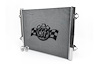 05+ Toyota Tacoma (3.5L / 4.0L / 2.7L) High-Performance All-Aluminum Radiator - image 1