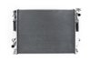 05+ Toyota Tacoma (3.5L / 4.0L / 2.7L) High-Performance All-Aluminum Radiator - image 3