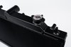 08-14 Subaru WRX / STI / 15-21 WRX 1-Row 31mm High-Performance Radiator - Black - image 4