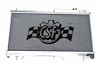 08-14 Subaru WRX / STI / 15-21 Subaru WRX 2-Row 42mm Race-Spec Radiator