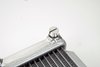 08-14 Subaru WRX / STI / 15-21 Subaru WRX 2-Row 42mm Race-Spec Radiator - image 3