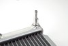 08-14 Subaru WRX / STI / 15-21 Subaru WRX 2-Row 42mm Race-Spec Radiator - image 4