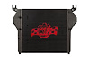 2010-2012 Ram 2500/3500 6.7L Cummins Turbo Diesel Heavy-Duty Intercooler