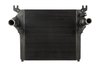 2010-2012 Ram 2500/3500 6.7L Cummins Turbo Diesel Heavy-Duty Intercooler - image 2