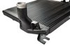 2010-2012 Ram 2500/3500 6.7L Cummins Turbo Diesel Heavy-Duty Intercooler - image 3