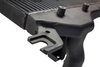 2010-2012 Ram 2500/3500 6.7L Cummins Turbo Diesel Heavy-Duty Intercooler - image 4