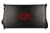 2011-2012 Silverado H.D/Sierra H.D 6.6L Turbo Diesel Heavy-Duty Intercooler - image 1