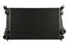 2011-2012 Silverado H.D/Sierra H.D 6.6L Turbo Diesel Heavy-Duty Intercooler - image 2