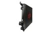 2011-2012 Silverado H.D/Sierra H.D 6.6L Turbo Diesel Heavy-Duty Intercooler - image 3