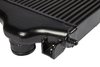 2011-2012 Silverado H.D/Sierra H.D 6.6L Turbo Diesel Heavy-Duty Intercooler - image 4