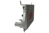 2001-2005 Silverado H.D/Sierra H.D 6.6L Turbo Diesel Heavy-Duty Intercooler - image 2