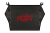 2003-2009 Dodge Ram 5.9L & 6.7L Turbo Diesel Heavy-Duty Intercooler - image 1