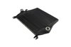 2003-2009 Dodge Ram 5.9L & 6.7L Turbo Diesel Heavy-Duty Intercooler - image 2
