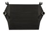 2003-2009 Dodge Ram 5.9L & 6.7L Turbo Diesel Heavy-Duty Intercooler - image 3