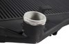 2003-2009 Dodge Ram 5.9L & 6.7L Turbo Diesel Heavy-Duty Intercooler - image 4