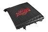 2008-2010 Ford Super Duty 6.4L Turbo Diesel Heavy-Duty Intercooler - image 1