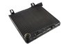 2008-2010 Ford Super Duty 6.4L Turbo Diesel Heavy-Duty Intercooler - image 2