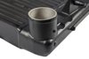 2008-2010 Ford Super Duty 6.4L Turbo Diesel Heavy-Duty Intercooler - image 3