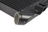 2008-2010 Ford Super Duty 6.4L Turbo Diesel Heavy-Duty Intercooler - image 4