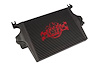 2003-2007 Ford Super Duty 6.0L Turbo Diesel Heavy-Duty Intercooler