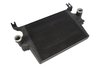 2003-2007 Ford Super Duty 6.0L Turbo Diesel Heavy-Duty Intercooler - image 3