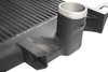 2003-2007 Ford Super Duty 6.0L Turbo Diesel Heavy-Duty Intercooler - image 4