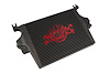 1999-2003 Ford Super Duty 7.3L Turbo Diesel Heavy-Duty Intercooler