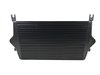 1999-2003 Ford Super Duty 7.3L Turbo Diesel Heavy-Duty Intercooler - image 2
