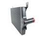 1999-2003 Ford Super Duty 7.3L Turbo Diesel Heavy-Duty Intercooler - image 4