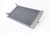 Audi B5 A4 1.8T High-Performance All-Aluminum Radiator - image 4