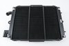 94-99 Ferrari F355 High-Performance All-Aluminum Radiator (RH) - image 2
