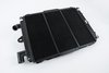 94-99 Ferrari F355 High-Performance All-Aluminum Radiator (RH) - image 3