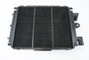 94-99 Ferrari F355 High-Performance All-Aluminum Radiator (RH) - image 4