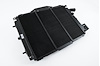 94-99 Ferrari F355 High-Performance All-Aluminum Radiator (LH)