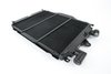 94-99 Ferrari F355 High-Performance All-Aluminum Radiator (LH) - image 2