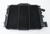 94-99 Ferrari F355 High-Performance All-Aluminum Radiator (LH) - image 3