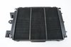 94-99 Ferrari F355 High-Performance All-Aluminum Radiator (LH) - image 4