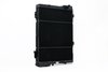 Classic & Small Chassis Audi 5-Cylinder High-Performance All-Aluminum Radiator - image 2