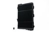 Classic & Small Chassis Audi 5-Cylinder High-Performance All-Aluminum Radiator - image 3