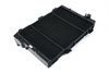 Classic & Small Chassis Audi 5-Cylinder High-Performance All-Aluminum Radiator - image 4