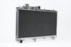 14-18 Subaru Forester High-Performance All-Aluminum Radiator - image 2