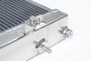 14-18 Subaru Forester High-Performance All-Aluminum Radiator - image 3
