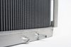 3rd Gen Toyota 4Runner Heavy-Duty All-Aluminum Radiator - image 3