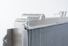 3rd Gen Toyota 4Runner Heavy-Duty All-Aluminum Radiator - image 4