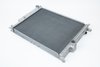 BMW S54 Swap E36 High-Performance All-Aluminum Radiator - image 2