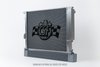 BMW S54 Swap E36 High-Performance All-Aluminum Radiator - image 4